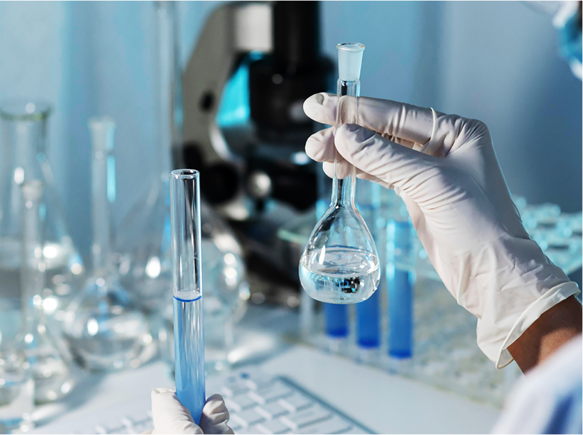 Chemical Product